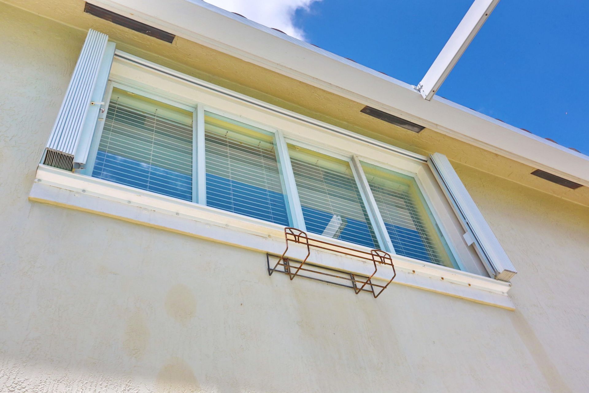 5157 NW 122nd Avenue, Coral Springs, FL 33076 Photo