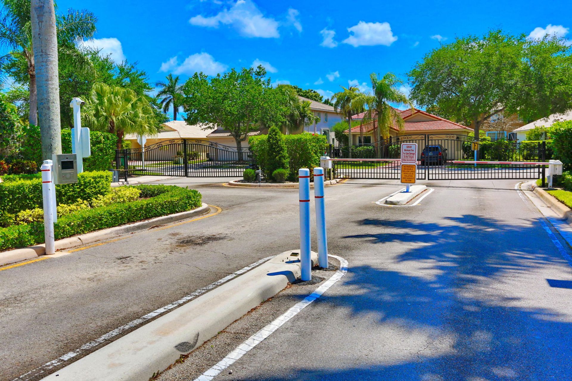 5157 NW 122nd Avenue, Coral Springs, FL 33076 Photo