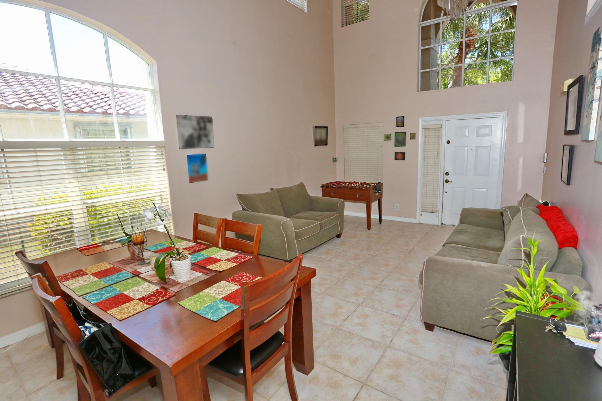 5157 NW 122nd Avenue, Coral Springs, FL 33076 Photo