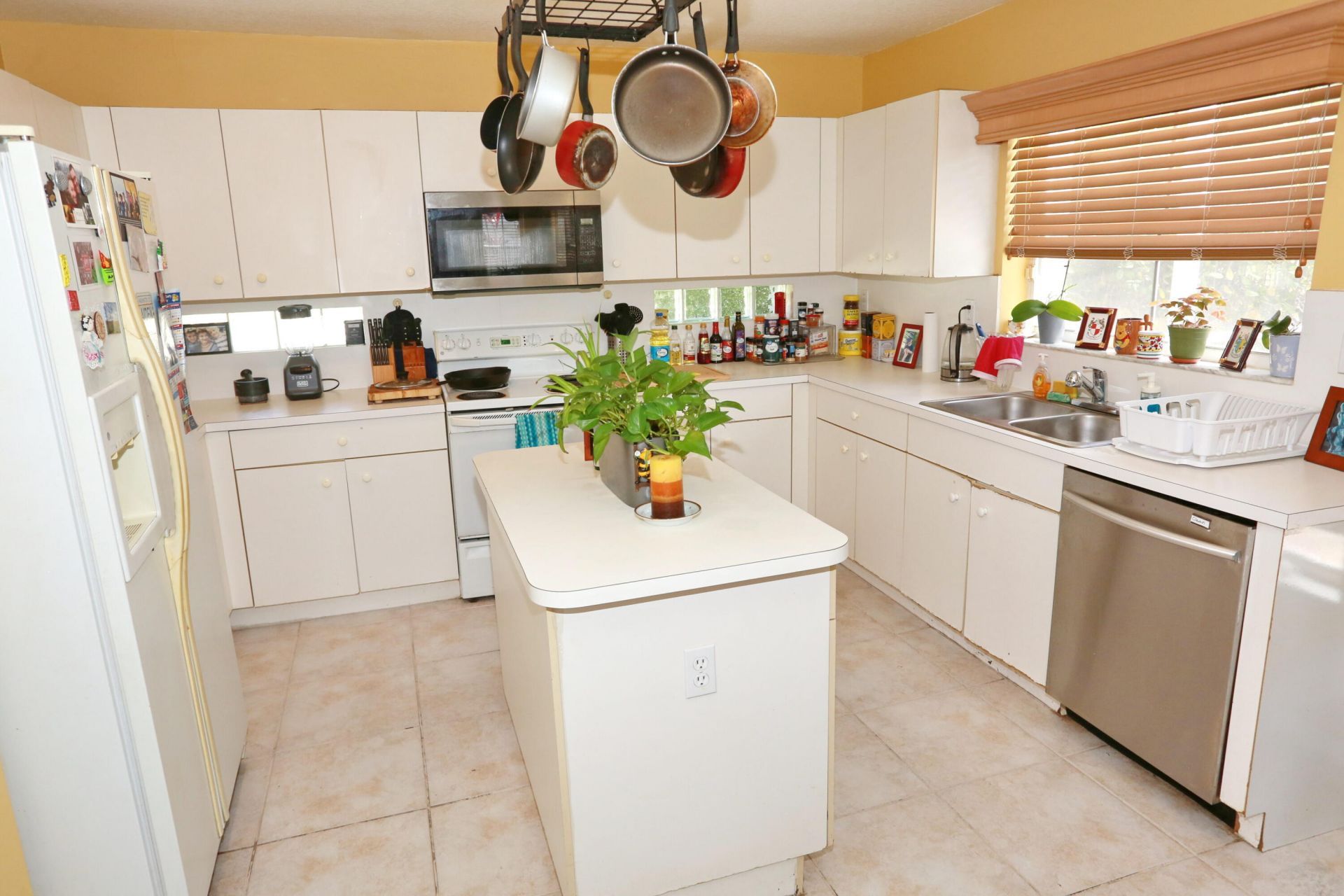 5157 NW 122nd Avenue, Coral Springs, FL 33076 Photo