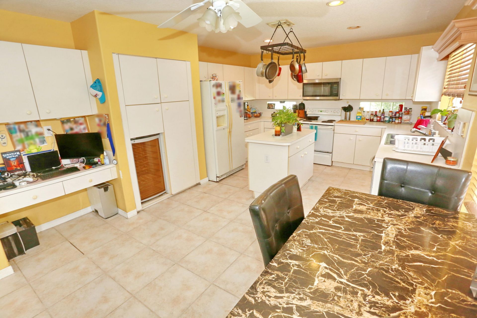 5157 NW 122nd Avenue, Coral Springs, FL 33076 Photo