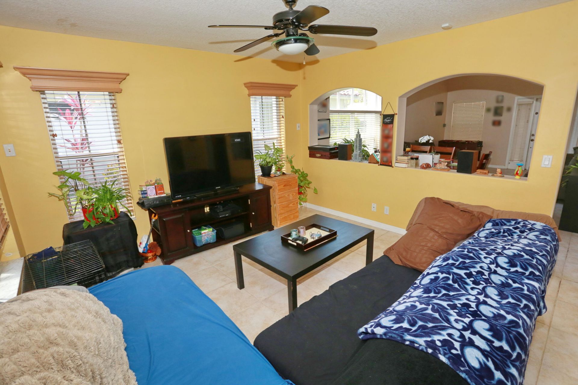 5157 NW 122nd Avenue, Coral Springs, FL 33076 Photo