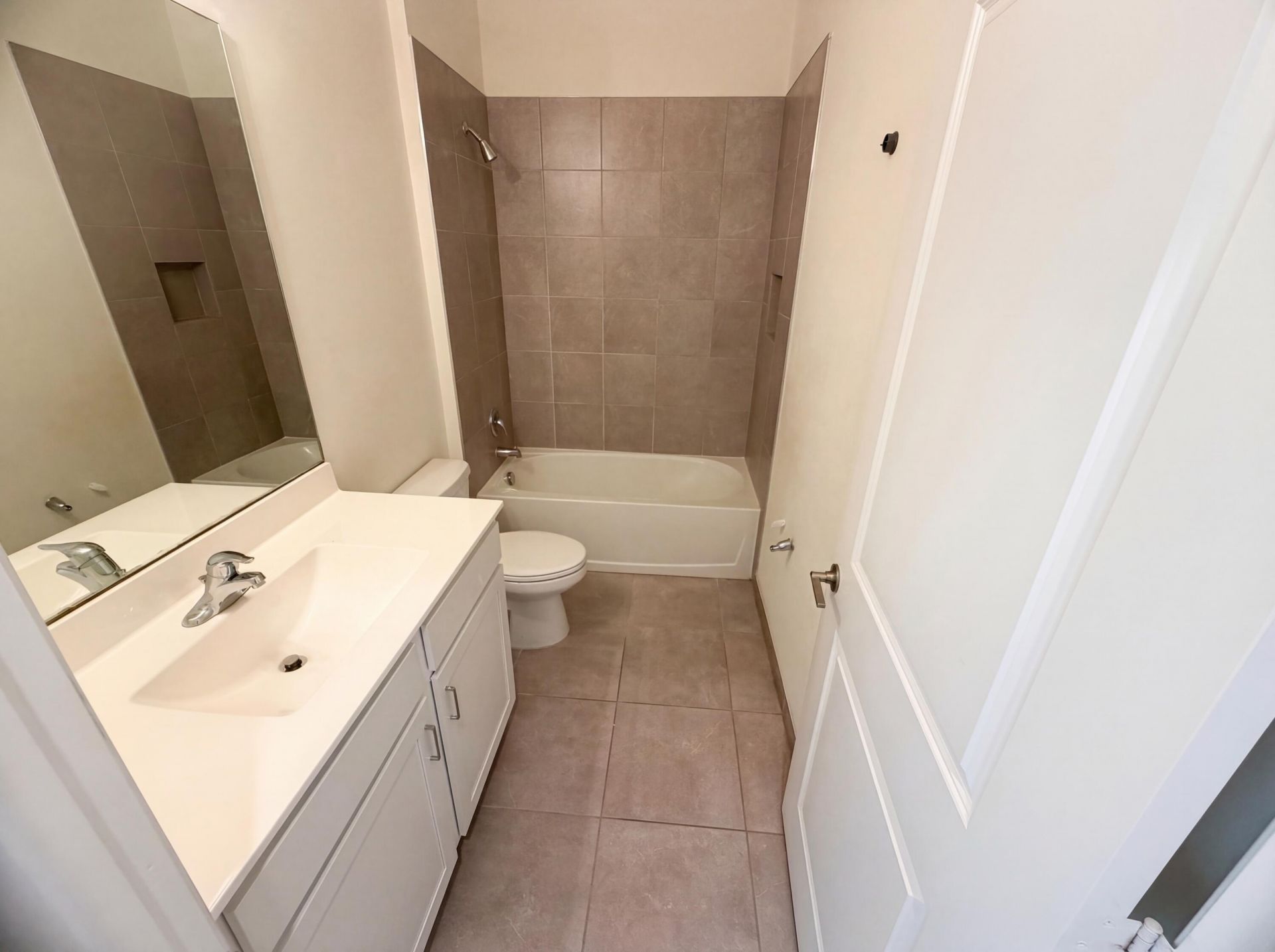 12473 NW Lynch Lane, Port Saint Lucie, FL 34987 Photo