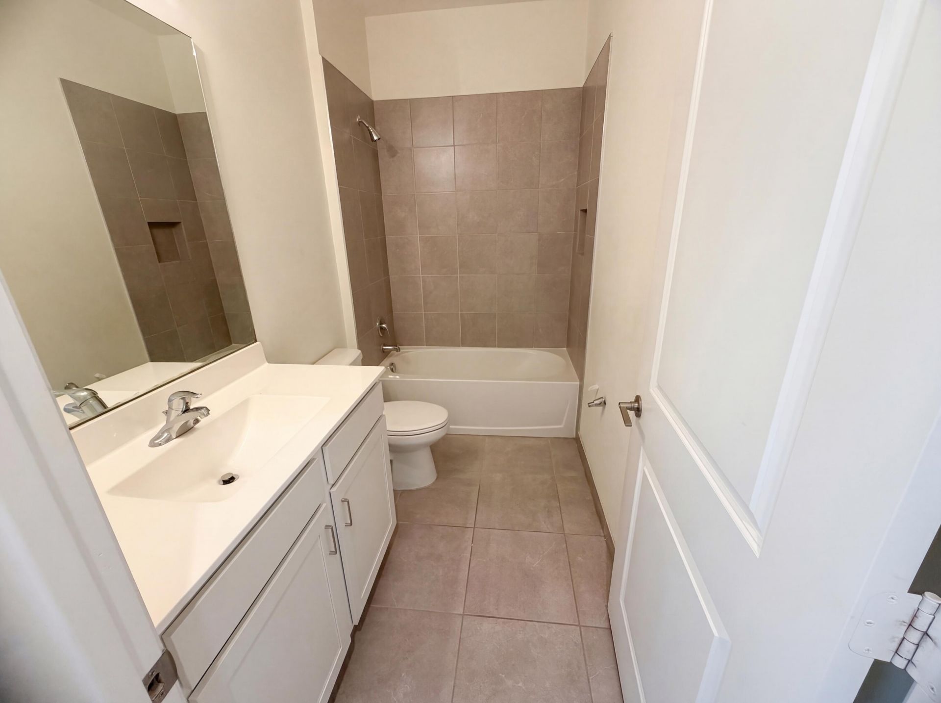 12473 NW Lynch Lane, Port Saint Lucie, FL 34987 Photo