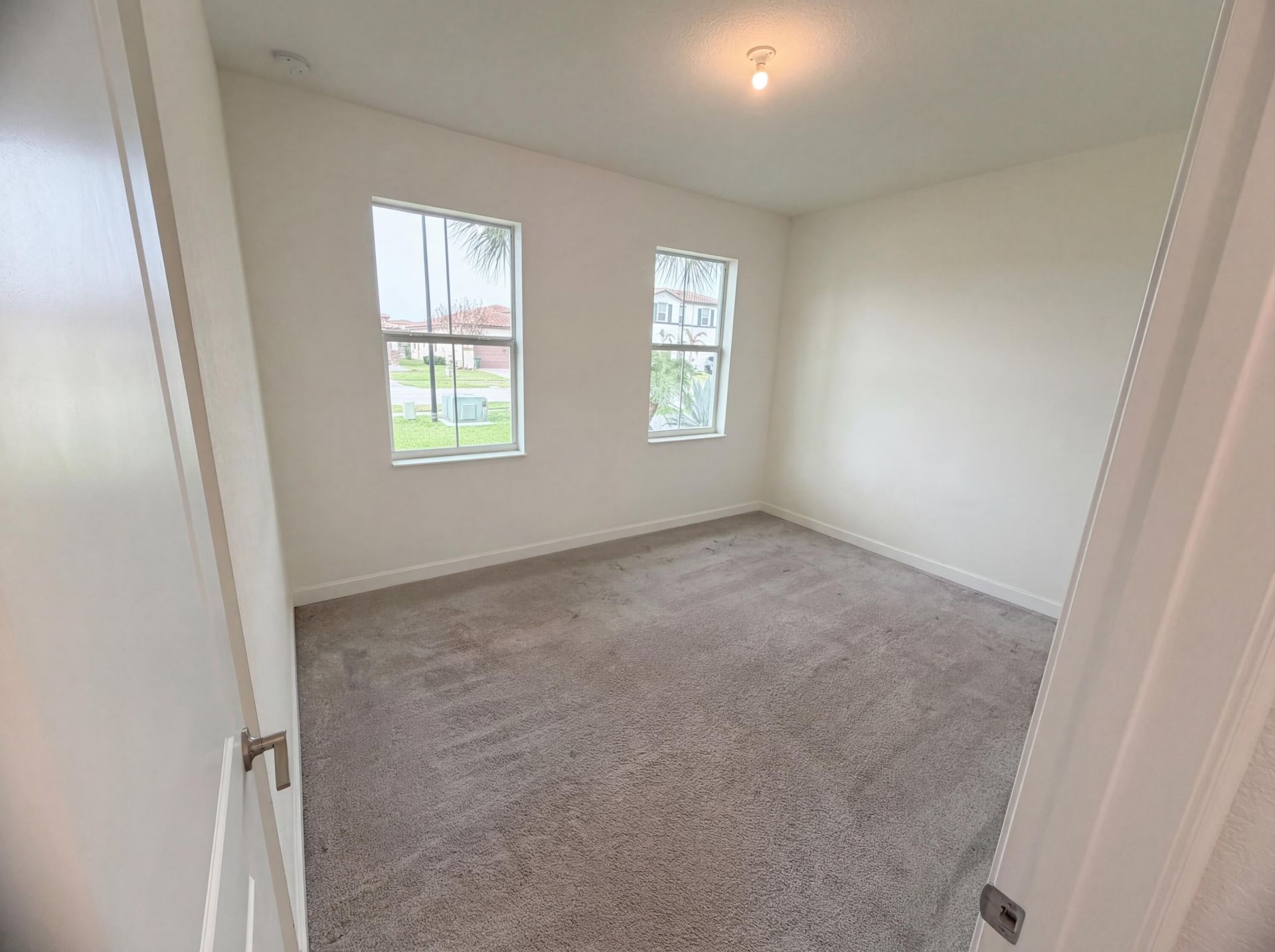 12473 NW Lynch Lane, Port Saint Lucie, FL 34987 Photo