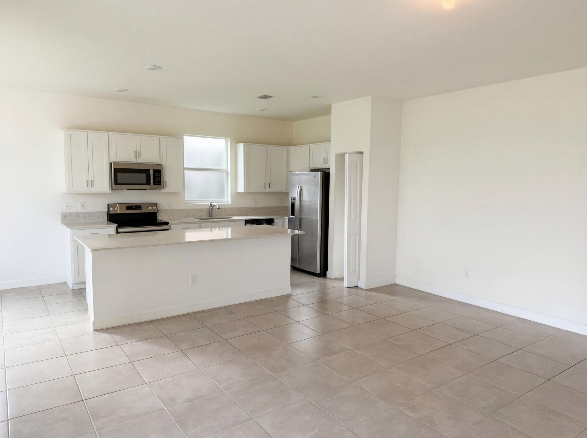 12473 NW Lynch Lane, Port Saint Lucie, FL 34987 Photo