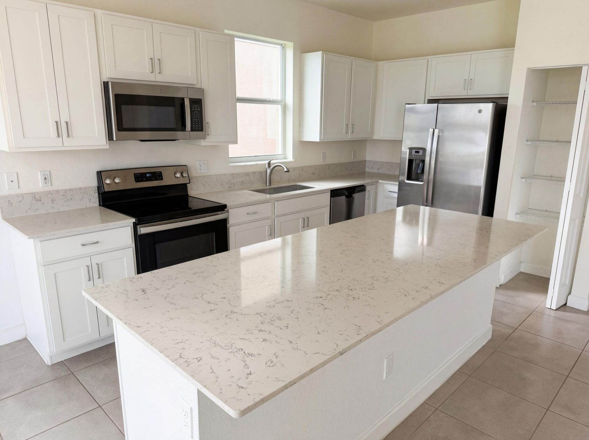 12473 NW Lynch Lane, Port Saint Lucie, FL 34987 Photo