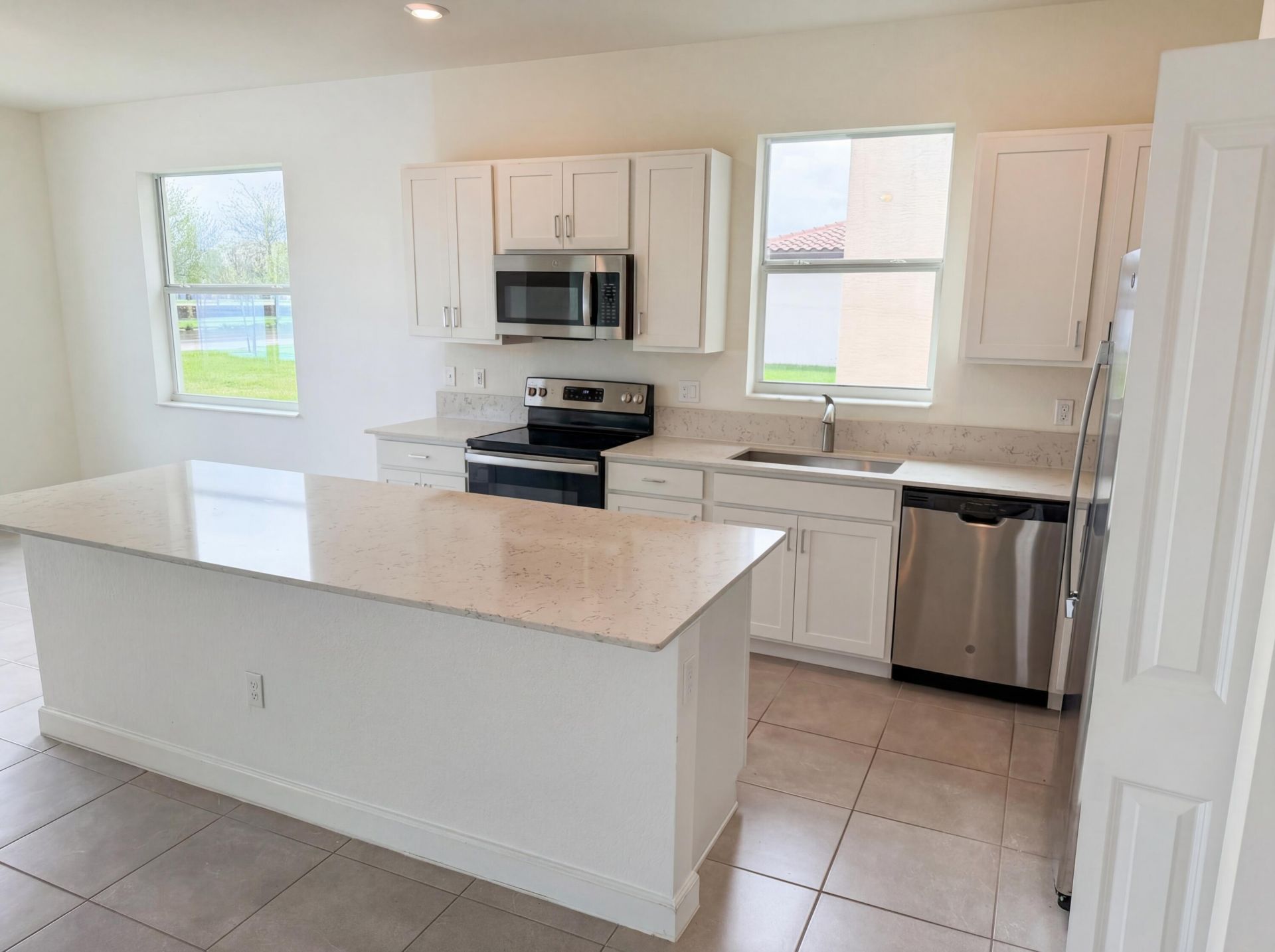 12473 NW Lynch Lane, Port Saint Lucie, FL 34987 Photo