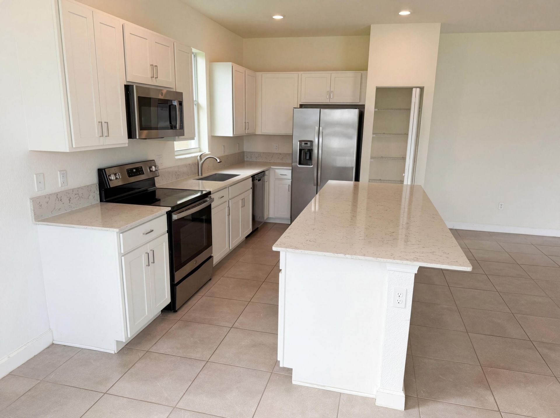 12473 NW Lynch Lane, Port Saint Lucie, FL 34987 Photo