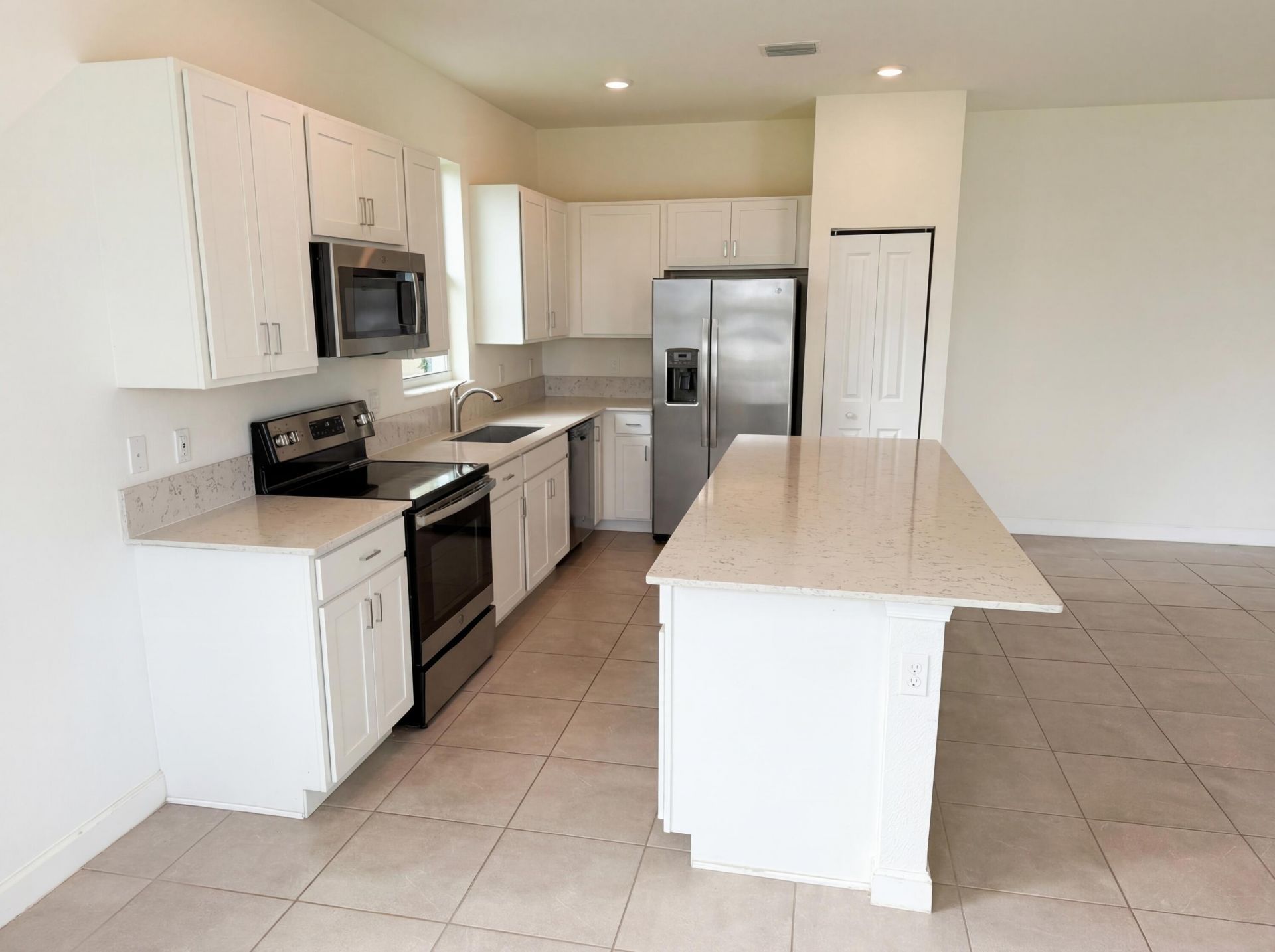 12473 NW Lynch Lane, Port Saint Lucie, FL 34987 Photo