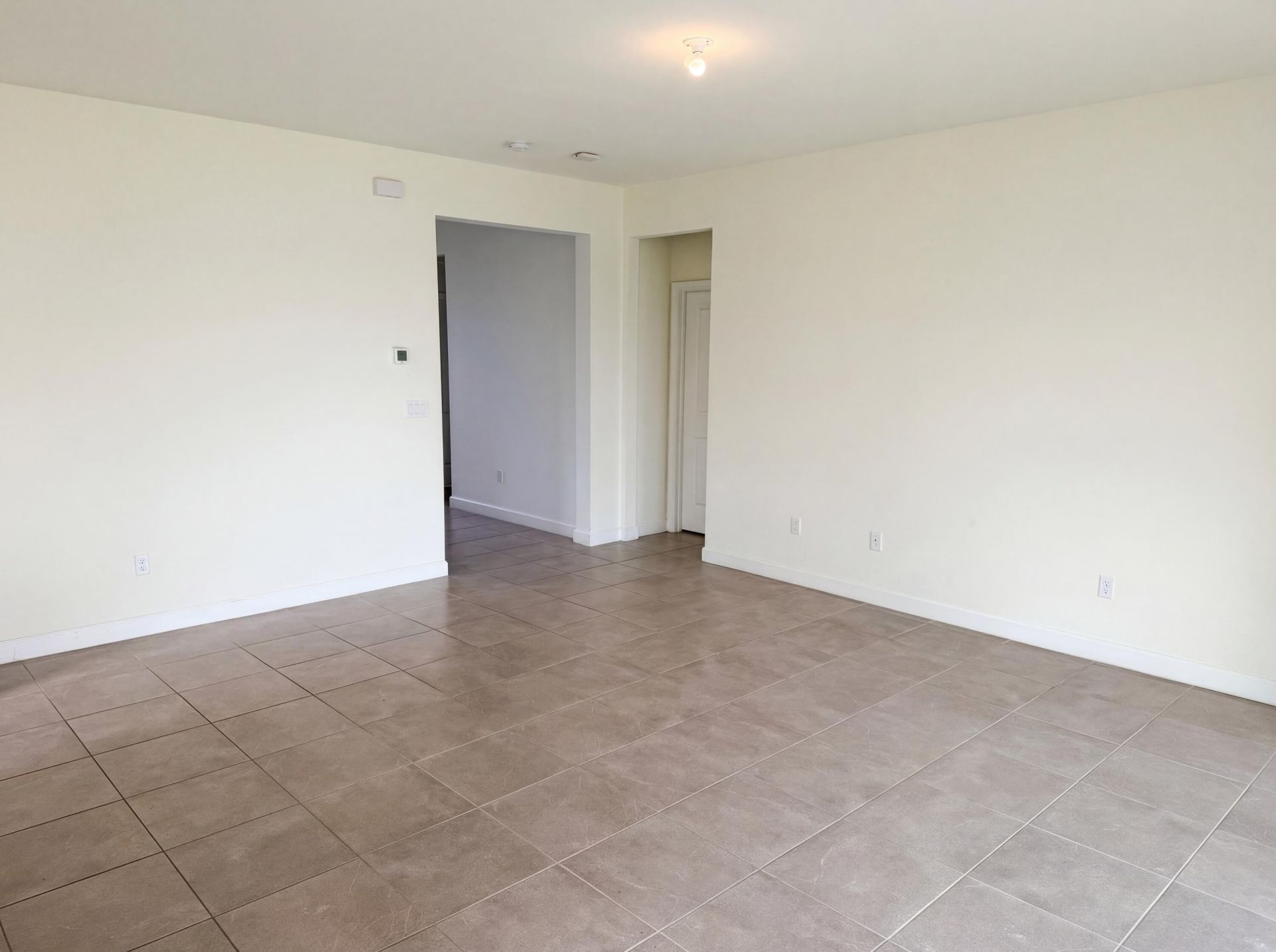 12473 NW Lynch Lane, Port Saint Lucie, FL 34987 Photo