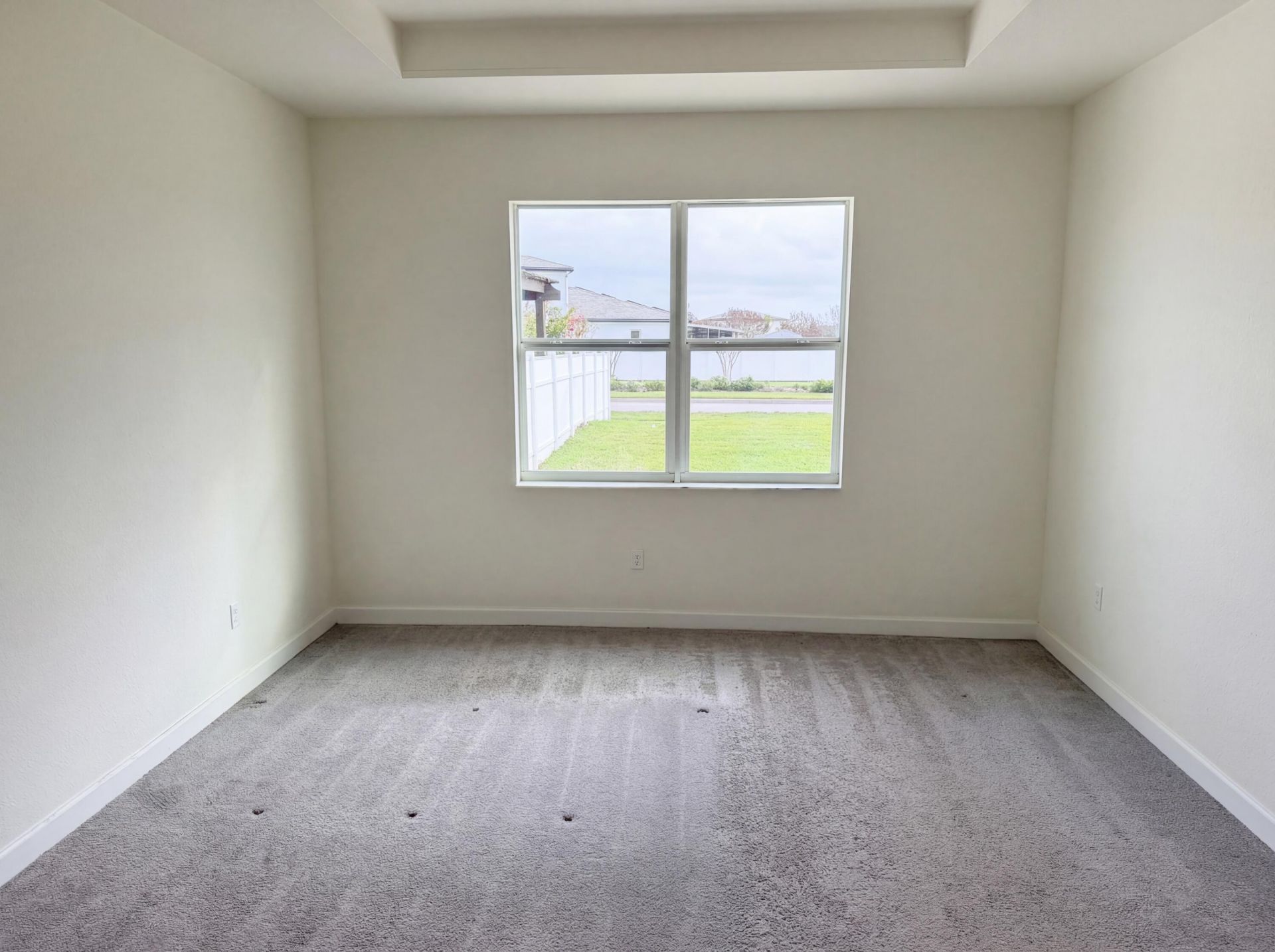 12473 NW Lynch Lane, Port Saint Lucie, FL 34987 Photo