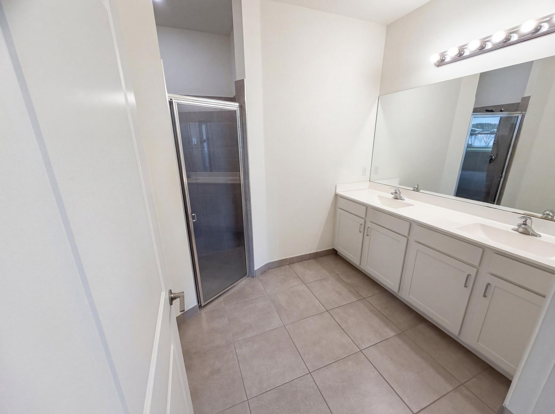 12473 NW Lynch Lane, Port Saint Lucie, FL 34987 Photo