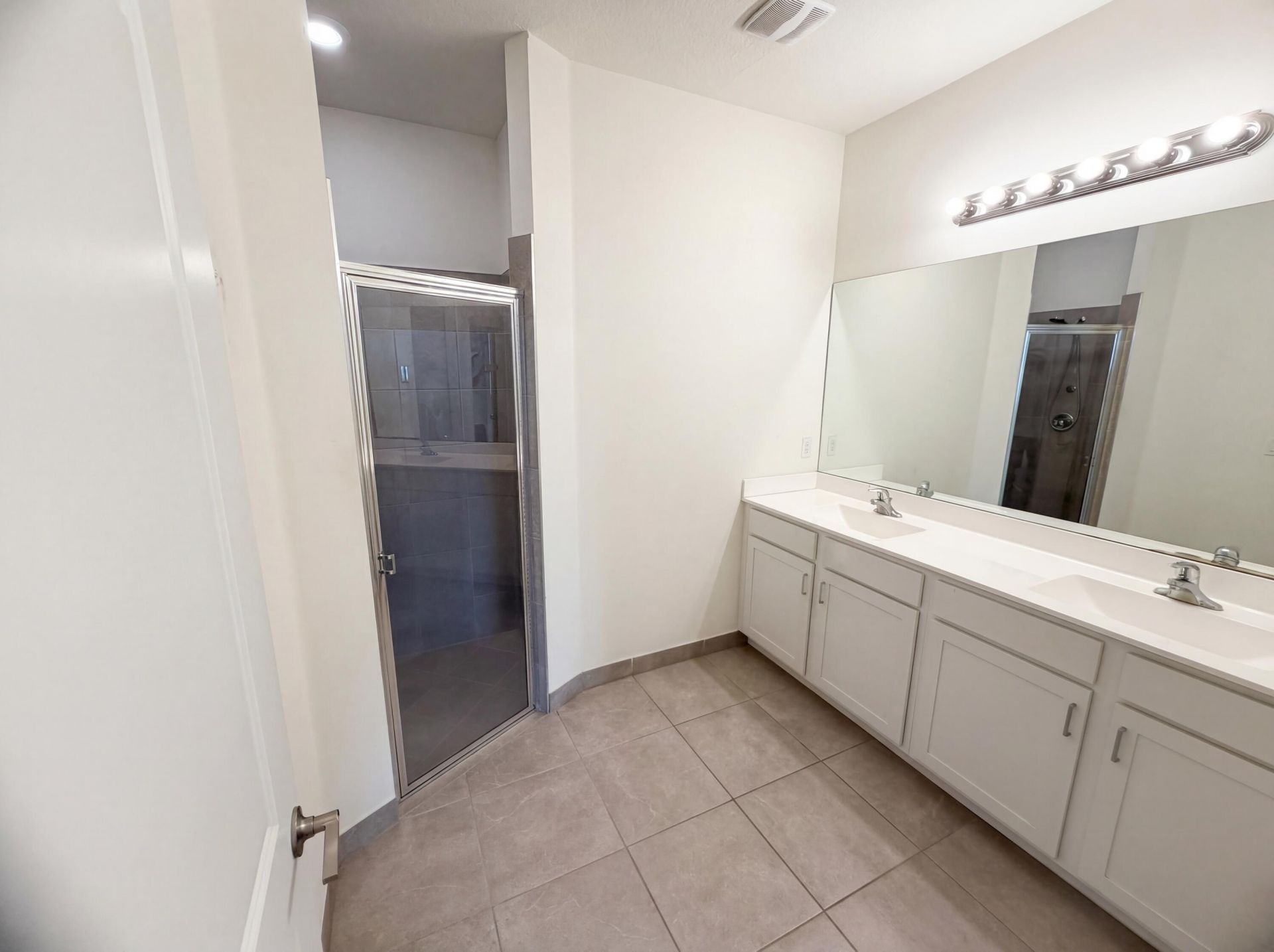 12473 NW Lynch Lane, Port Saint Lucie, FL 34987 Photo