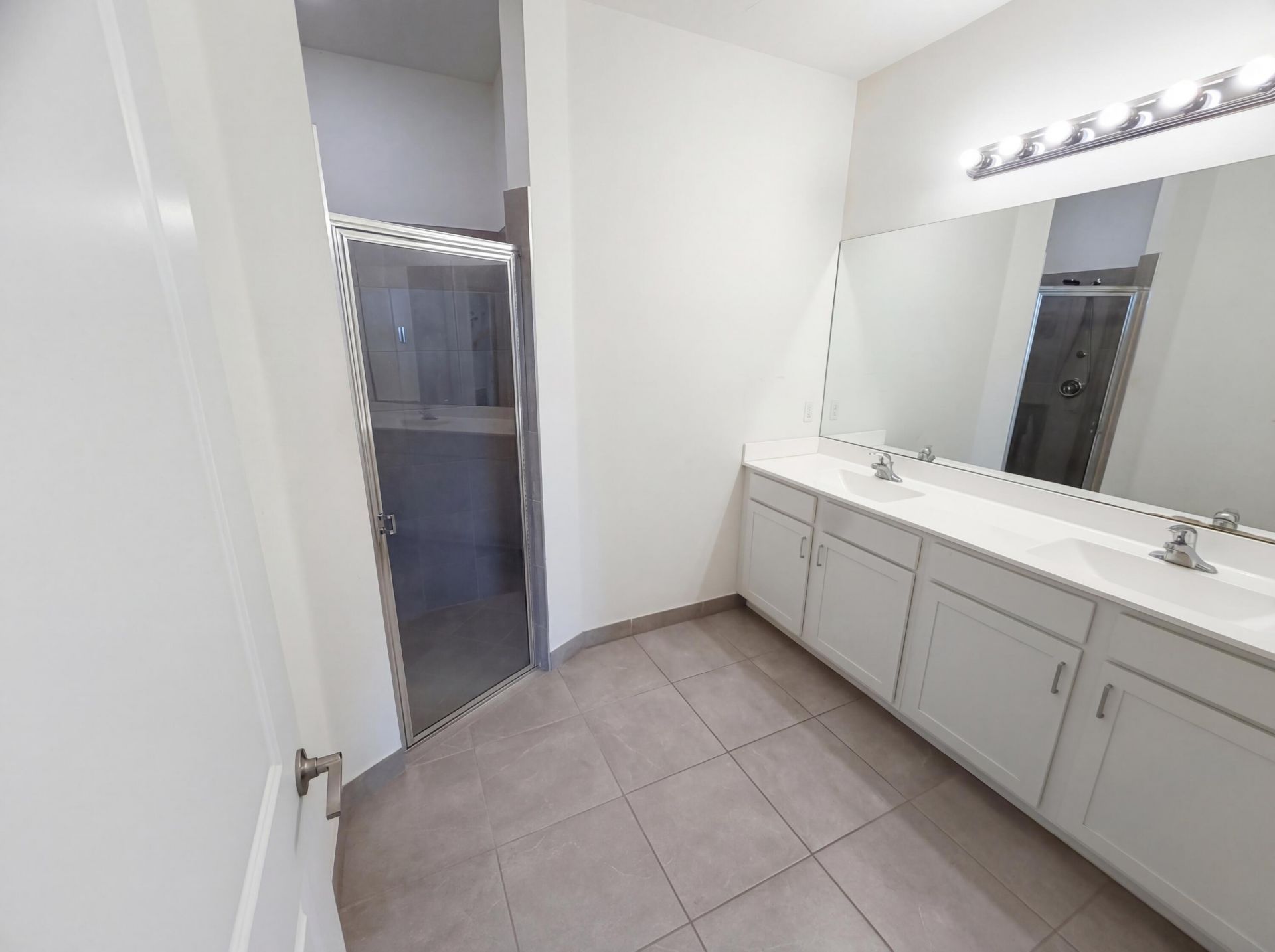 12473 NW Lynch Lane, Port Saint Lucie, FL 34987 Photo