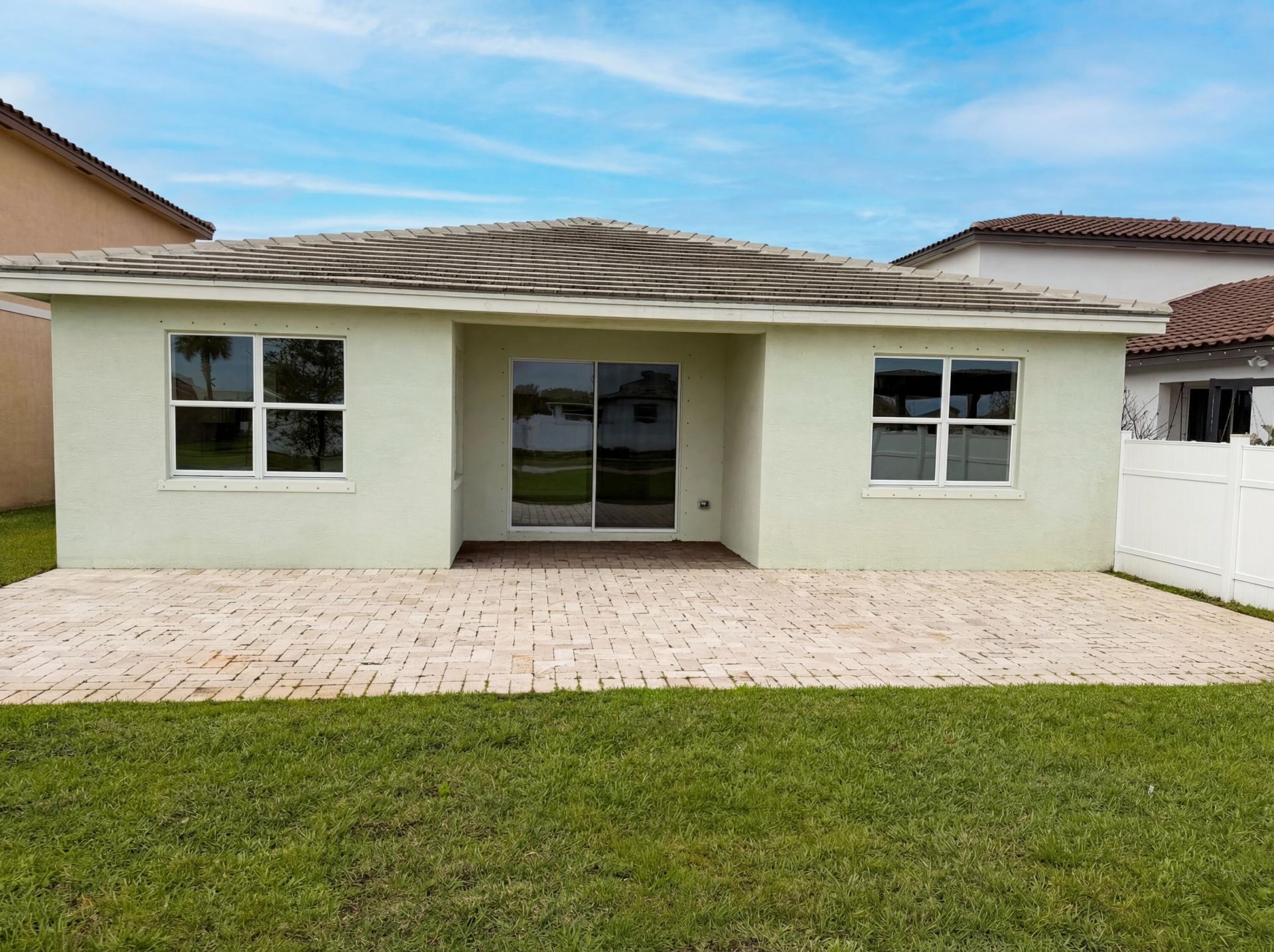 12473 NW Lynch Lane, Port Saint Lucie, FL 34987 Photo