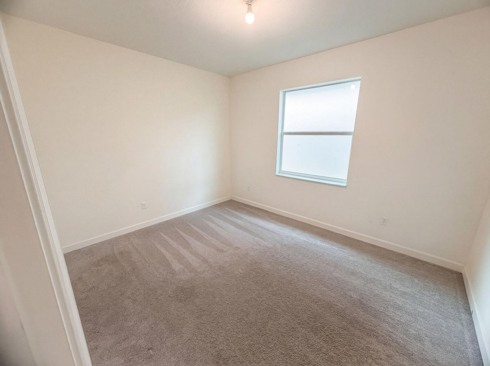 12473 NW Lynch Lane, Port Saint Lucie, FL 34987 Photo