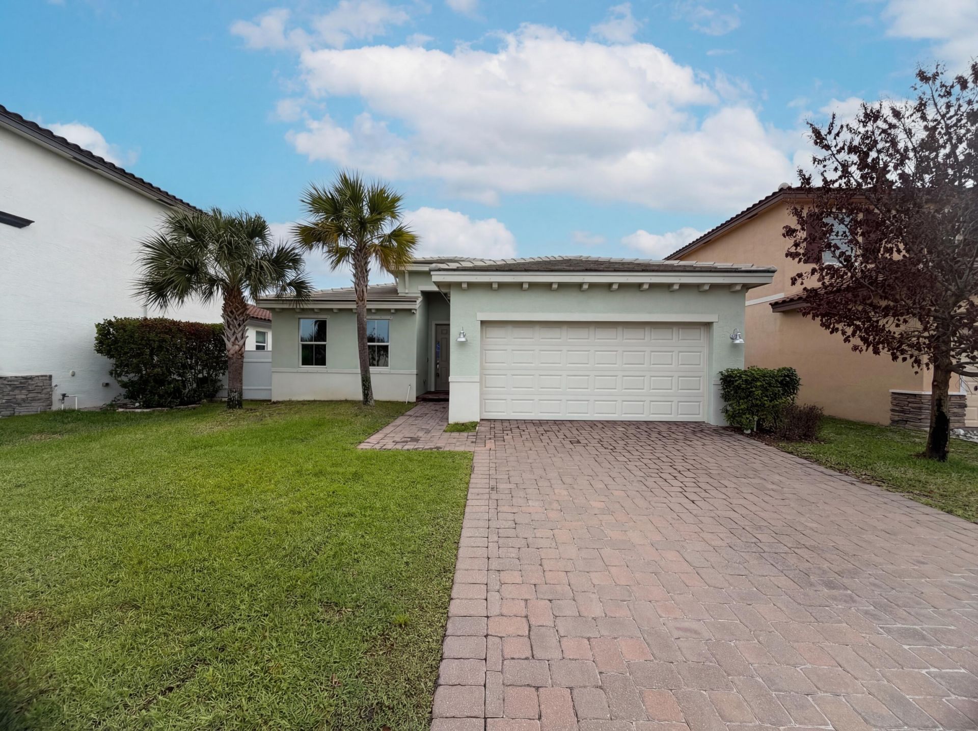 12473 NW Lynch Lane, Port Saint Lucie, FL 34987 Photo