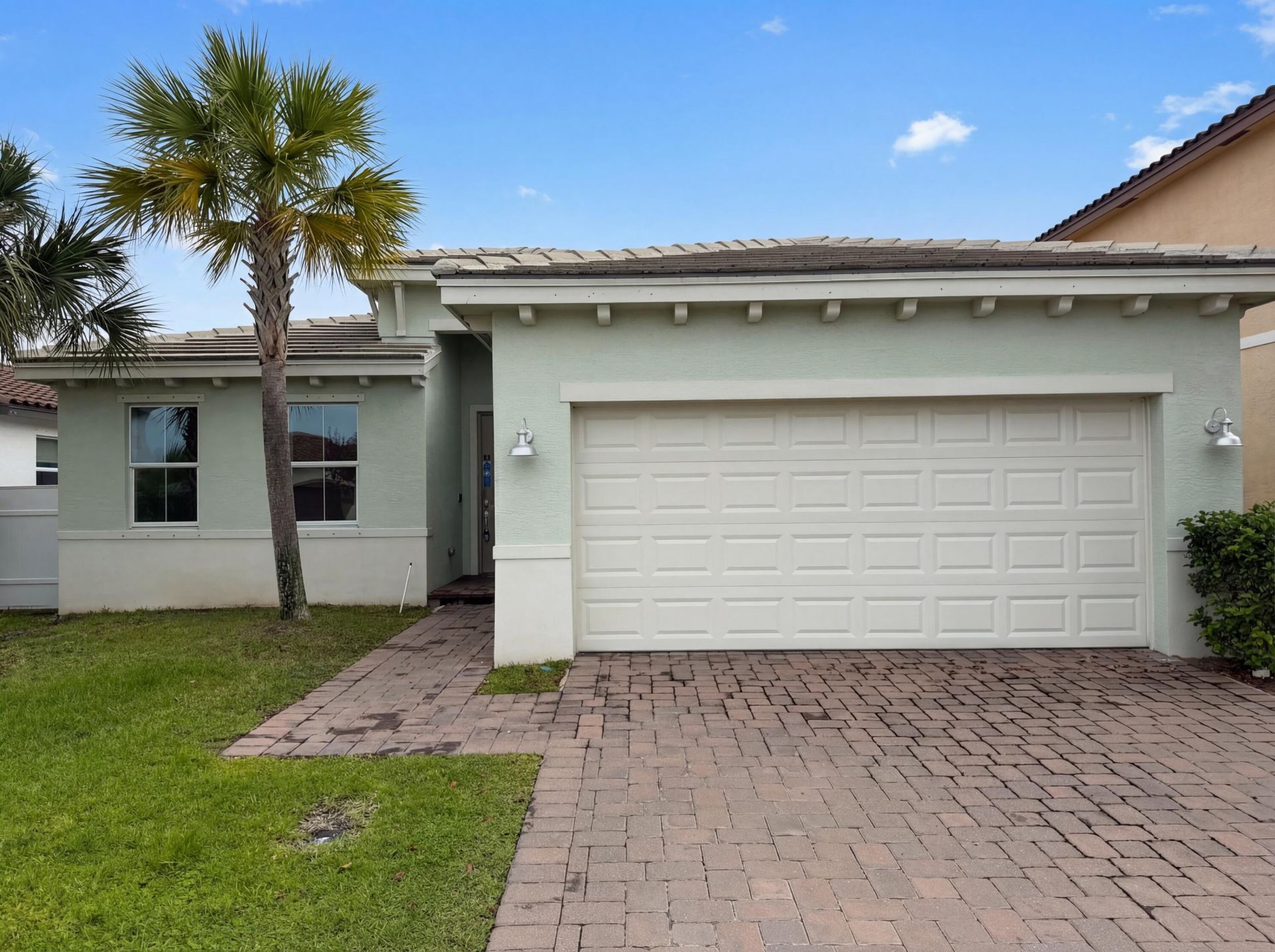 12473 NW Lynch Lane, Port Saint Lucie, FL 34987 Photo