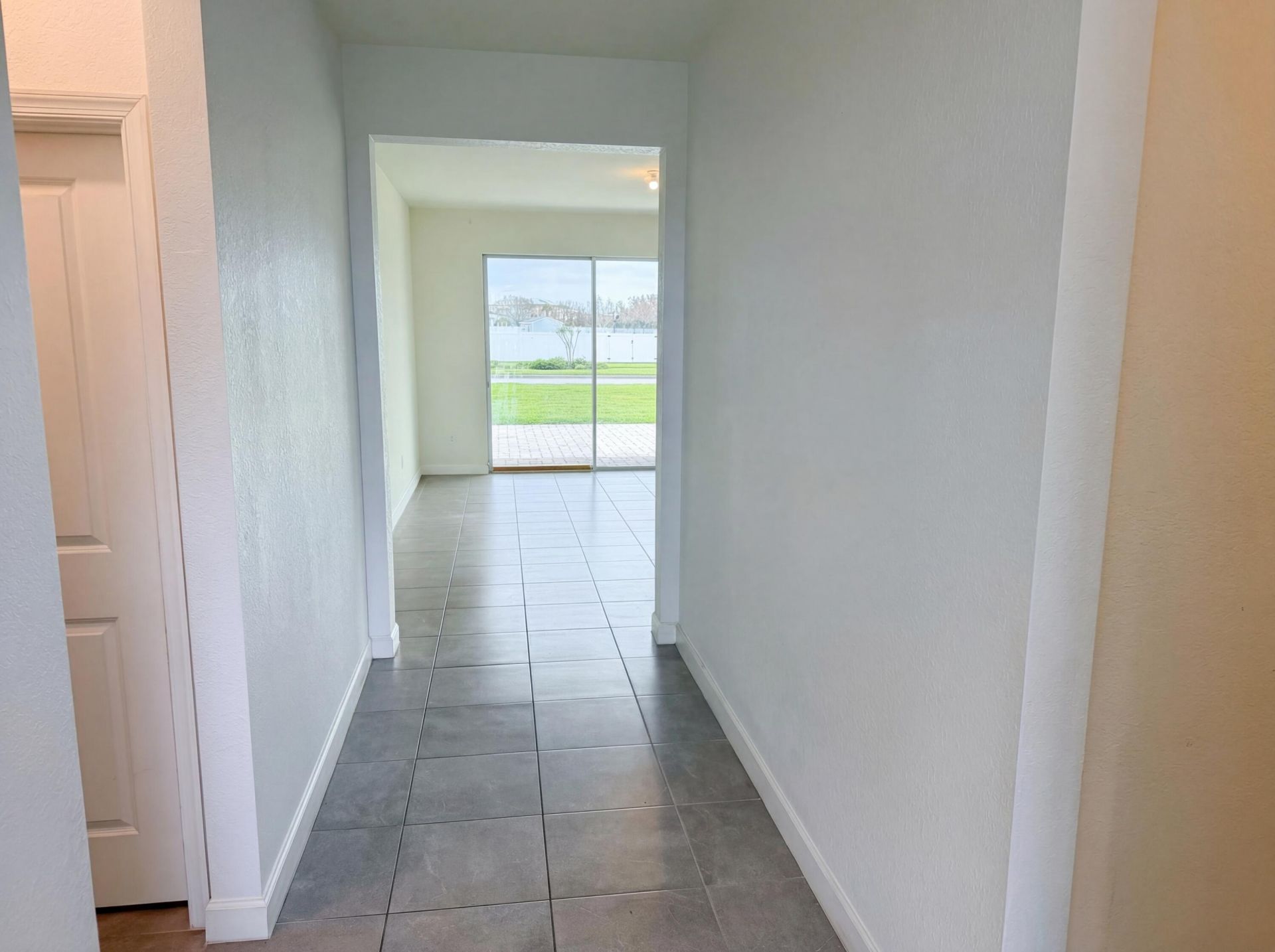 12473 NW Lynch Lane, Port Saint Lucie, FL 34987 Photo