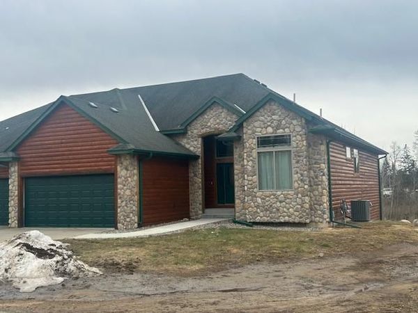 29869 Natureview Lane, Unit 17, Grand Rapids, MN 55744