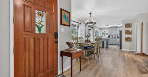 128 Marion Trail, Chester, CA 00000 Photo