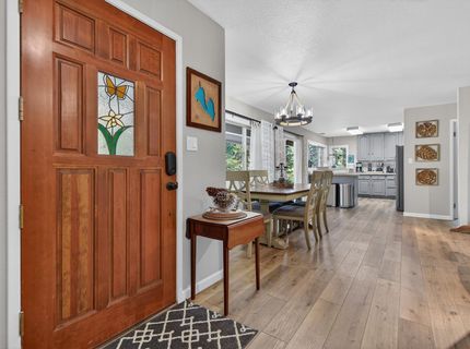 128 Marion Trail, Chester, CA 00000 Photo
