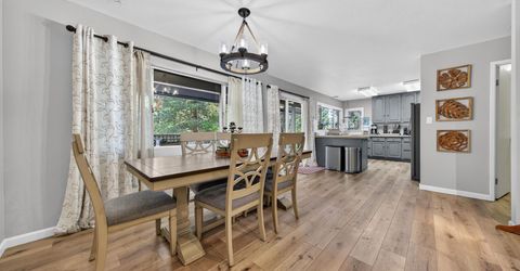 128 Marion Trail, Chester, CA 00000 Photo