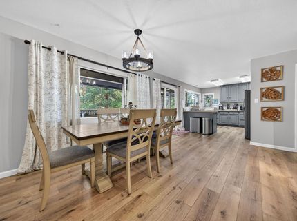 128 Marion Trail, Chester, CA 00000 Photo