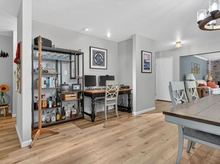 128 Marion Trail, Chester, CA 00000 Photo