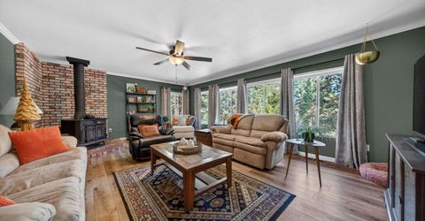 128 Marion Trail, Chester, CA 00000 Photo