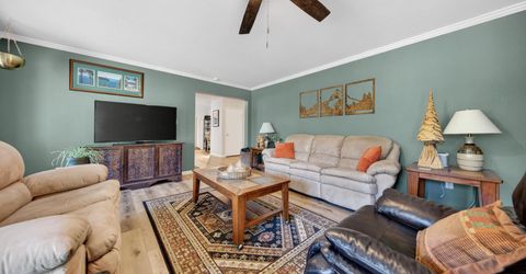 128 Marion Trail, Chester, CA 00000 Photo