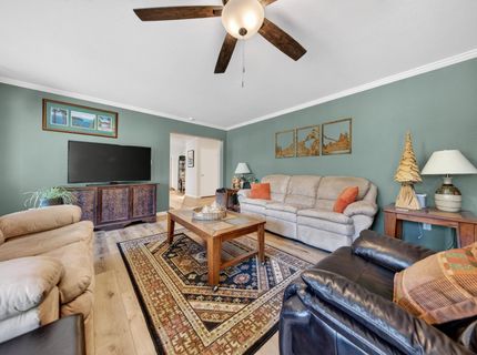 128 Marion Trail, Chester, CA 00000 Photo