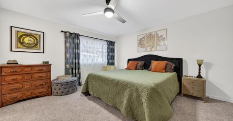 128 Marion Trail, Chester, CA 00000 Photo