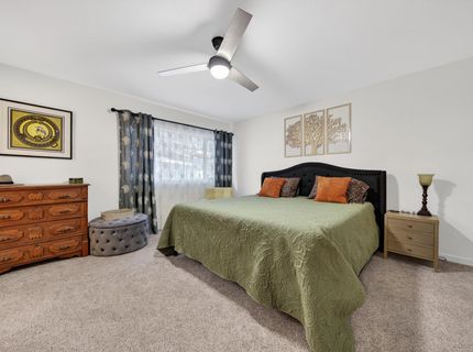 128 Marion Trail, Chester, CA 00000 Photo