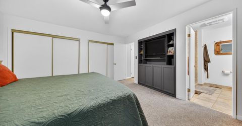 128 Marion Trail, Chester, CA 00000 Photo