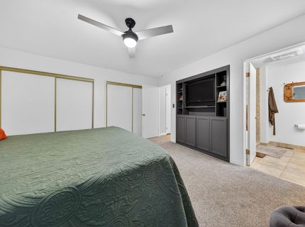 128 Marion Trail, Chester, CA 00000 Photo