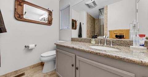 128 Marion Trail, Chester, CA 00000 Photo