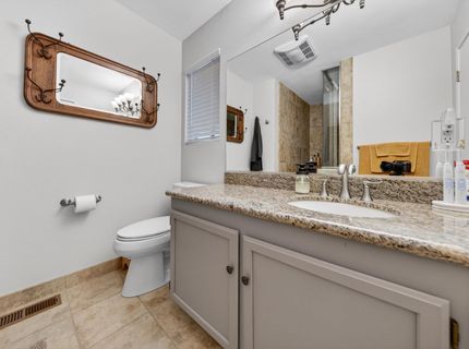 128 Marion Trail, Chester, CA 00000 Photo
