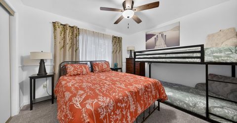 128 Marion Trail, Chester, CA 00000 Photo