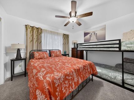 128 Marion Trail, Chester, CA 00000 Photo