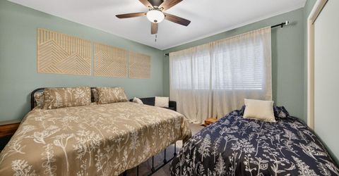 128 Marion Trail, Chester, CA 00000 Photo