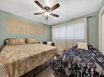 128 Marion Trail, Chester, CA 00000 Photo
