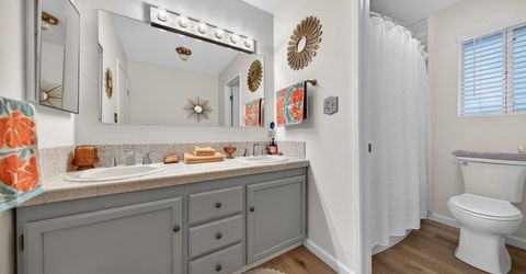 128 Marion Trail, Chester, CA 00000 Photo
