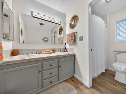128 Marion Trail, Chester, CA 00000 Photo