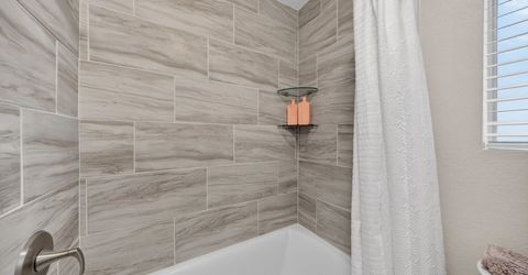 128 Marion Trail, Chester, CA 00000 Photo