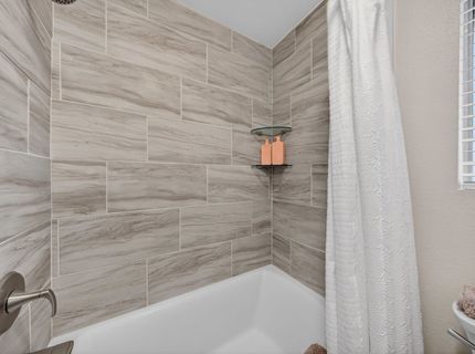 128 Marion Trail, Chester, CA 00000 Photo