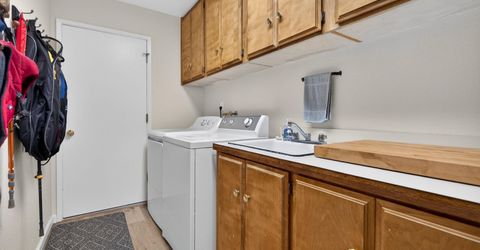128 Marion Trail, Chester, CA 00000 Photo