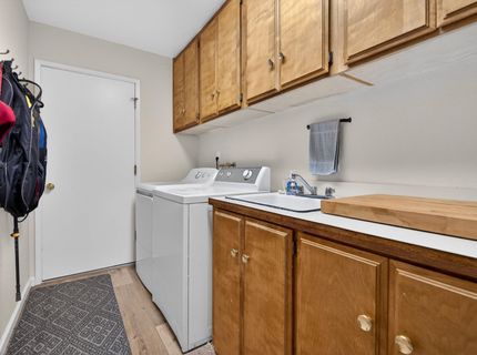 128 Marion Trail, Chester, CA 00000 Photo