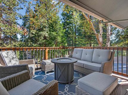 128 Marion Trail, Chester, CA 00000 Photo